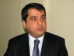 Erzurum adliyesini örnek gösterdiler